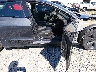 5YJ3E1EB9PF****** Used and Repairable 2023 Tesla Model 3 in Washington State