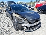 5YJ3E1EB9PF****** Salvage and Repairable 2023 Tesla Model 3 in Washington State