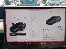 5YJ3E1EB9PF****** Salvage 2023 Tesla Model 3 in Seattle