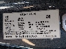 5YJ3E1EB9PF****** Used 2023 Tesla Model 3 in Seattle