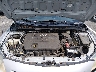 2T1BU40E19C****** Reparables 2009 Toyota Corolla en Nashville