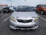2T1BU40E19C****** Destrozados 2009 Toyota Corolla en Estado de Tennessee