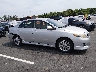 2T1BU40E19C****** Usados 2009 Toyota Corolla en Estado de Tennessee