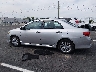 2T1BU40E19C****** Reparables 2009 Toyota Corolla en Estado de Tennessee