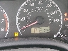 2T1BU40E19C****** Salvamento 2009 Toyota Corolla