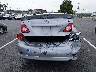 2T1BU40E19C****** Destrozados 2009 Toyota Corolla