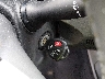 2T1BU40E19C****** Salvamento 2009 Toyota Corolla en Estado de Tennessee