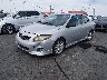 2T1BU40E19C****** Usados y Reparables 2009 Toyota Corolla en Nashville
