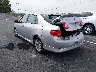 2T1BU40E19C****** Salvamento y Reparables 2009 Toyota Corolla en Nashville