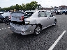 2T1BU40E19C****** Salvamento y Destrozados 2009 Toyota Corolla en Estado de Tennessee