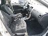 2T1BU40E19C****** Usados y Reparables 2009 Toyota Corolla en Estado de Tennessee