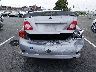 2T1BU40E19C****** Salvamento y Reparables 2009 Toyota Corolla en Estado de Tennessee
