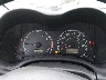 2T1BU40E19C****** Salvamento 2009 Toyota Corolla en Nashville