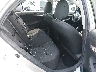 2T1BU40E19C****** Destrozados 2009 Toyota Corolla en Nashville