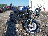 JYARM48EXSA****** Salvage and Wrecked 2025 Yamaha MT-07 in Rochester
