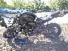 JYARM48EXSA****** Used 2025 Yamaha MT-07 in New York State