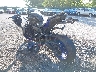 JYARM48EXSA****** Salvage and Repairable 2025 Yamaha MT-07 in Rochester