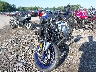 JYARM48EXSA****** Used and Repairable 2025 Yamaha MT-07 in New York State