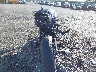 JYARM48EXSA****** Salvage and Repairable 2025 Yamaha MT-07 in New York State