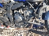JYARM48EXSA****** Wrecked 2025 Yamaha MT-07 in Rochester
