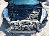JN8AF5MV4CT****** Repairable 2012 Nissan Juke in Baltimore