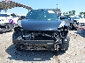 JN8AF5MV4CT****** Used 2012 Nissan Juke in Maryland State