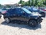 JN8AF5MV4CT****** Repairable 2012 Nissan Juke in Maryland State