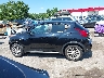 JN8AF5MV4CT****** Salvage 2012 Nissan Juke