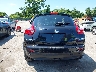 JN8AF5MV4CT****** Used 2012 Nissan Juke