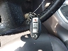 JN8AF5MV4CT****** Salvage 2012 Nissan Juke in Maryland State
