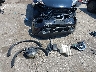 JN8AF5MV4CT****** Wrecked 2012 Nissan Juke in Maryland State