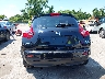 JN8AF5MV4CT****** Repairable 2012 Nissan Juke