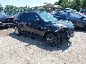 JN8AF5MV4CT****** Salvage and Wrecked 2012 Nissan Juke in Baltimore