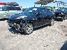 JN8AF5MV4CT****** Used and Repairable 2012 Nissan Juke in Baltimore