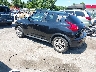 JN8AF5MV4CT****** Salvage and Repairable 2012 Nissan Juke in Baltimore