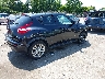 JN8AF5MV4CT****** Salvage and Wrecked 2012 Nissan Juke in Maryland State