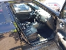 JN8AF5MV4CT****** Used and Repairable 2012 Nissan Juke in Maryland State