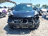 JN8AF5MV4CT****** Salvage and Repairable 2012 Nissan Juke in Maryland State