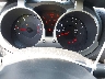 JN8AF5MV4CT****** Salvage 2012 Nissan Juke in Baltimore