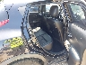 JN8AF5MV4CT****** Wrecked 2012 Nissan Juke in Baltimore