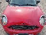 WMWZF3C5XDT****** Repairable 2013 MINI Clubman in Seattle