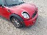 WMWZF3C5XDT****** Used 2013 MINI Clubman in Washington State