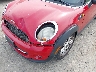 WMWZF3C5XDT****** Repairable 2013 MINI Clubman in Washington State