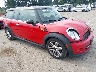 WMWZF3C5XDT****** Salvage and Wrecked 2013 MINI Clubman in Seattle