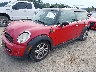 WMWZF3C5XDT****** Used and Repairable 2013 MINI Clubman in Seattle