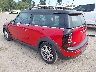WMWZF3C5XDT****** Salvage and Repairable 2013 MINI Clubman in Seattle
