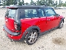 WMWZF3C5XDT****** Salvage and Wrecked 2013 MINI Clubman in Washington State