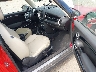 WMWZF3C5XDT****** Used and Repairable 2013 MINI Clubman in Washington State