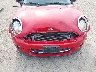 WMWZF3C5XDT****** Salvage and Repairable 2013 MINI Clubman in Washington State