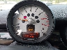 WMWZF3C5XDT****** Salvage 2013 MINI Clubman in Seattle